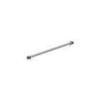 Duarib - traverse interm�diaire - 1. 5m - pour �chafaudage multi 4x