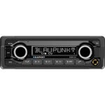 Blaupunkt - dubai 424 autoradio y015423