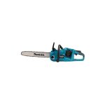 Makita duc405z trononneuse 36 v