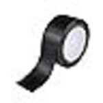 Duct tape extra fort, ruban adhésif Étanche extrêmement puissant, 50m x 30mm scotch noir resistant, ruban ... Duct tape extra fort, ruban adhésif Étanche extrêmement puissant, 50m x 30mm scotch noir resistant, ruban ...