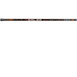 Dudule canne au coup tlescopique - 5 m