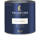 Dulux valentine - peinture int�rieure de haute qualit� - valentine - couleur intense & pouvoir couvrant ...