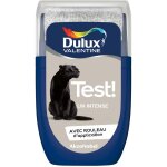 Dulux valentine - testeur de couleur lin intense 30 ml - peinture Dulux valentine - testeur de couleur lin intense 30 ml - peinture