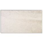 Dumaplast lot de 3 paquets de dalles murales pvc ? dumawall + gloss alcaria ? 65 x 37, 5 cm ? surface ...