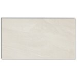 Dumaplast lot de 3 paquets de dalles murales pvc ? dumawall + larisa ? 65 x 37, 5 cm ? surface totale ...