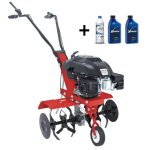 Dunsch du41175 - 60w motoculteur avec moteur 173cc 5. 5hp motoculteur 60 cm Dunsch du41175 - 60w motoculteur avec moteur 173cc 5. 5hp motoculteur 60 cm