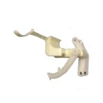 Roca - duplos support de montage pour r�servoir de stockage encastr�