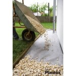 Dupont - geotextile 25 m² - rouleau de 25 m x 1 m Dupont - geotextile 25 m² - rouleau de 25 m x 1 m