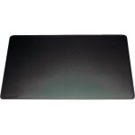 Durable 7103 710301 sous - main noir (l x h) 650 mm x 520 mm