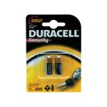 Duracell - cf 2 piles piles alcalines 12v mn21 micro stylet stylet ministilo Duracell - cf 2 piles piles alcalines 12v mn21 micro stylet stylet ministilo