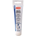 Duracell - graisse polyvalente au lithium pour la lubrification g�n�rale des machines multi - purpose ...