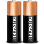 Duracell - pile sp�ciale 23 a alcaline(s) dur203969 12 v 33 mah 2 pc(s) y00124