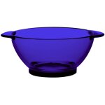 Duralex - bol oreilles lys saphir 51 cl (lot de 6)
