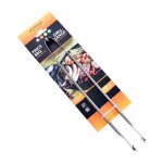 Pince barbecue inox � roulette ustensile cuisine ext�rieure et int�rieure pince bbq � retourner durandal ...