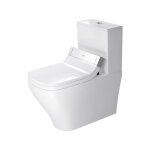 Duravit - durastyle stand - wc combinaison pour sensowash�,