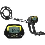 Détecteur de métaux md - 4060 détecteurs d'or souterrains professionnels pinpointer détectant bijoux ... Détecteur de métaux md - 4060 détecteurs d'or souterrains professionnels pinpointer détectant bijoux ...