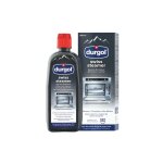 D�tartrant four et cuiseurs - 500 ml - durgol