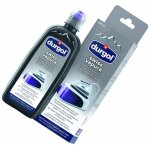 Swiss vapura ? d�tartrant sp�cial anti - calcaire pour les centrales � vapeur et les nettoyeurs � vapeur ...