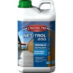 D�griseur d�tachant net - trol pour bois - contenance: 2. 5 l
