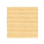 Owatrol - saturateur textrol bois r�sineux et feuillus conditionnement: 1l - couleur: incolore