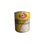 Oxi - tanchit avant carrelage 0, 5 l