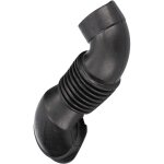 Durite bac � produit (295306 - 33459) (00265958) lave - linge siemens bosch viva