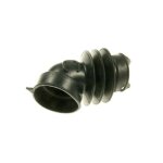 Durite boite a lessive cuve 42087110 pour lave linge Durite boite a lessive cuve 42087110 pour lave linge
