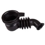 Durite cuve / pompe compatible