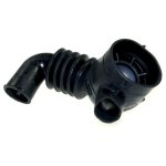 Durite cuve pompe pour lave linge selecline 42127585