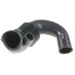 Durite cuve pompe de vidange