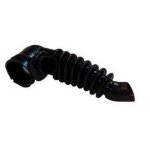 Durite cuve pompe de vidange d'origine