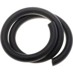 Durite d'essence pour husqvrana jonsered remplace 581 75 61 - 02 ou 581 75 62 - 01