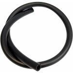 Cyclingcolors ? durite essence noire 3mm ? longueur 2m ? haute qualit� sp�ciale hydrocarbure ? tuyau ...
