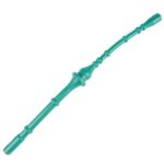 Durite essence taille - haies stihl hs45 - 42283580800