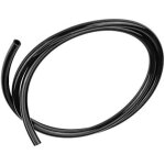 Vurahome - durite � essence, tuyau de carburant tube 8mm en caoutchouc universel non tress� tuyau d&39huile ...