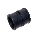 Durite pompe de cyclage pour lave vaisselle rosieres