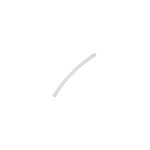 Durite silicone 160mm cafeti�re, expresso ms - 0a01448 - krups