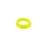 Durite tygon f - 4040 de ''qualit suprieure'' pour carburants et huiles - adaptable sur trononneuse, ...