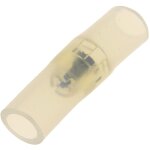 Durite + valve kw711544 - cafetiere kenwood