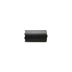 Duss - couronne de forage diamant � sec et � eau - type : cc 112 - diam�tre forage : 112 mm