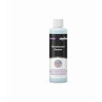 Désinfectant cleaner duthoo 500ml - 3dccdesinf500 Désinfectant cleaner duthoo 500ml - 3dccdesinf500