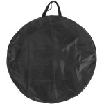Duuti sacs de transport de roue de vlo pour vlo de route, vtt (pour roue de 27, 5 pouces)