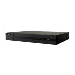 Fracarro - dvd enregistreur ahd / analogique dvr 8 ch - 4 mp Fracarro - dvd enregistreur ahd / analogique dvr 8 ch - 4 mp