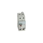 Dx3 interrupteur dif 2p 25a ac 30ma -