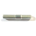 094500141ar - goujon de fixation de guide pour trononneuse oleo mac