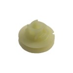 50050017ar - poulie lanceur pour tronconneuse oleo mac 50050017ar - poulie lanceur pour tronconneuse oleo mac