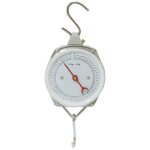 Dynamom�tre � aiguille - 150 kg