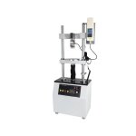 Errebi group - dynamomtre lectrique double colonne 100 - 1000kg (1000 - 10000n)