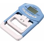 Dynamomètre numérique portatif - mesure de force - capture automatique - poignée électronique - 90 kg ... Dynamomètre numérique portatif - mesure de force - capture automatique - poignée électronique - 90 kg ...