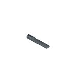 Dyson 913612 outil � crevette spirale